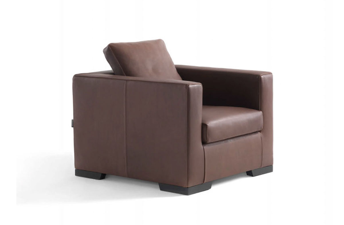 Armchair 02286