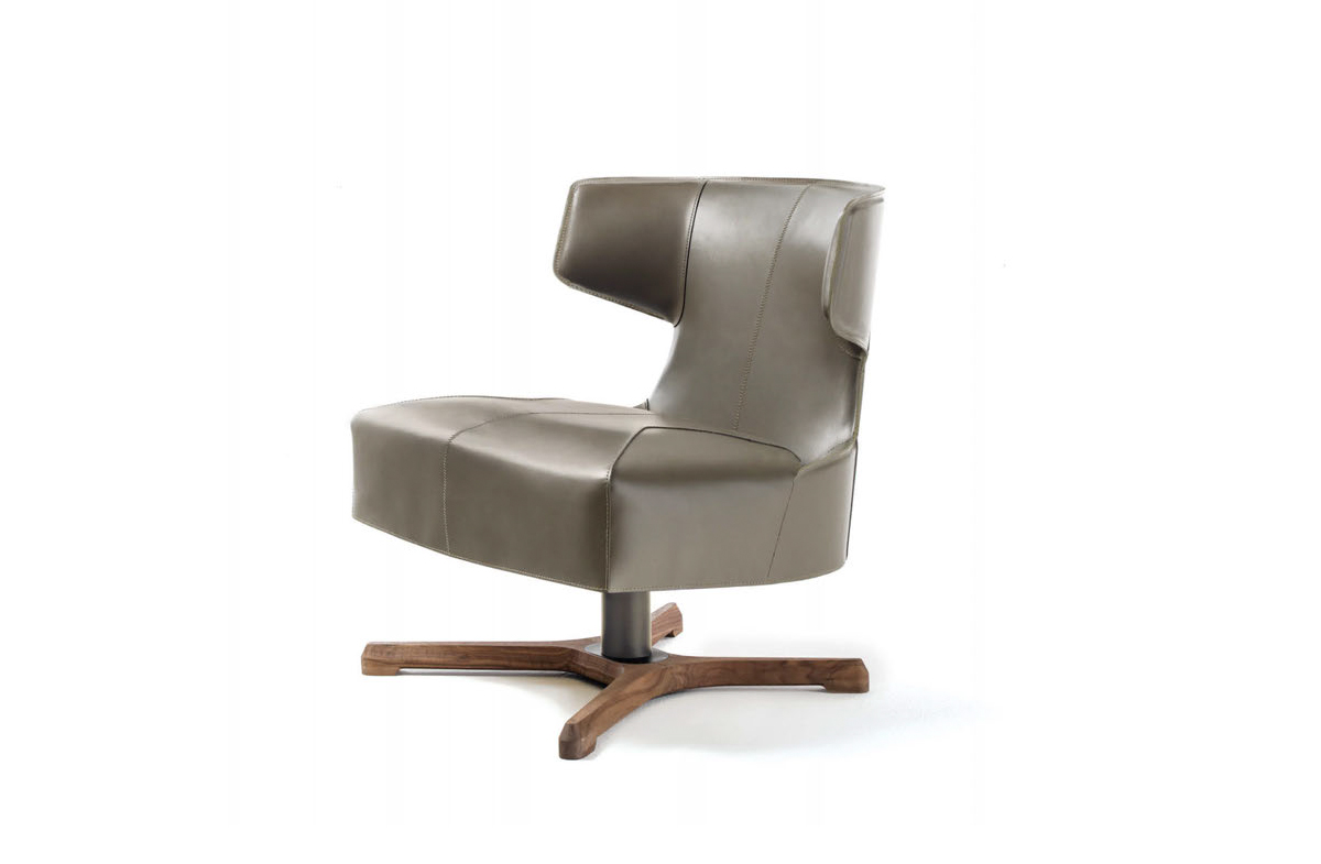 Armchair 02289