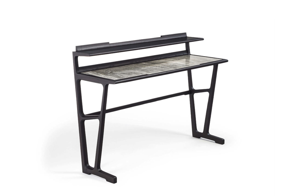 Console 02297