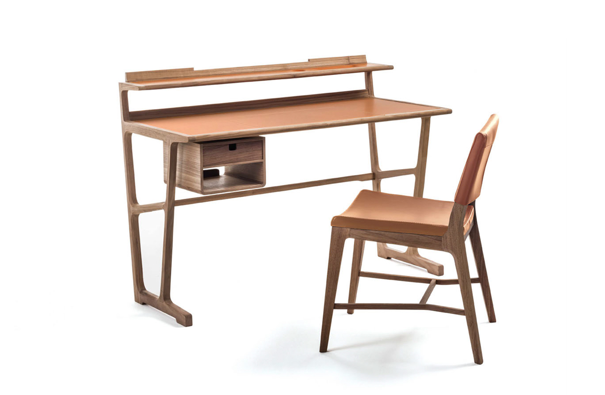 Desk 02298