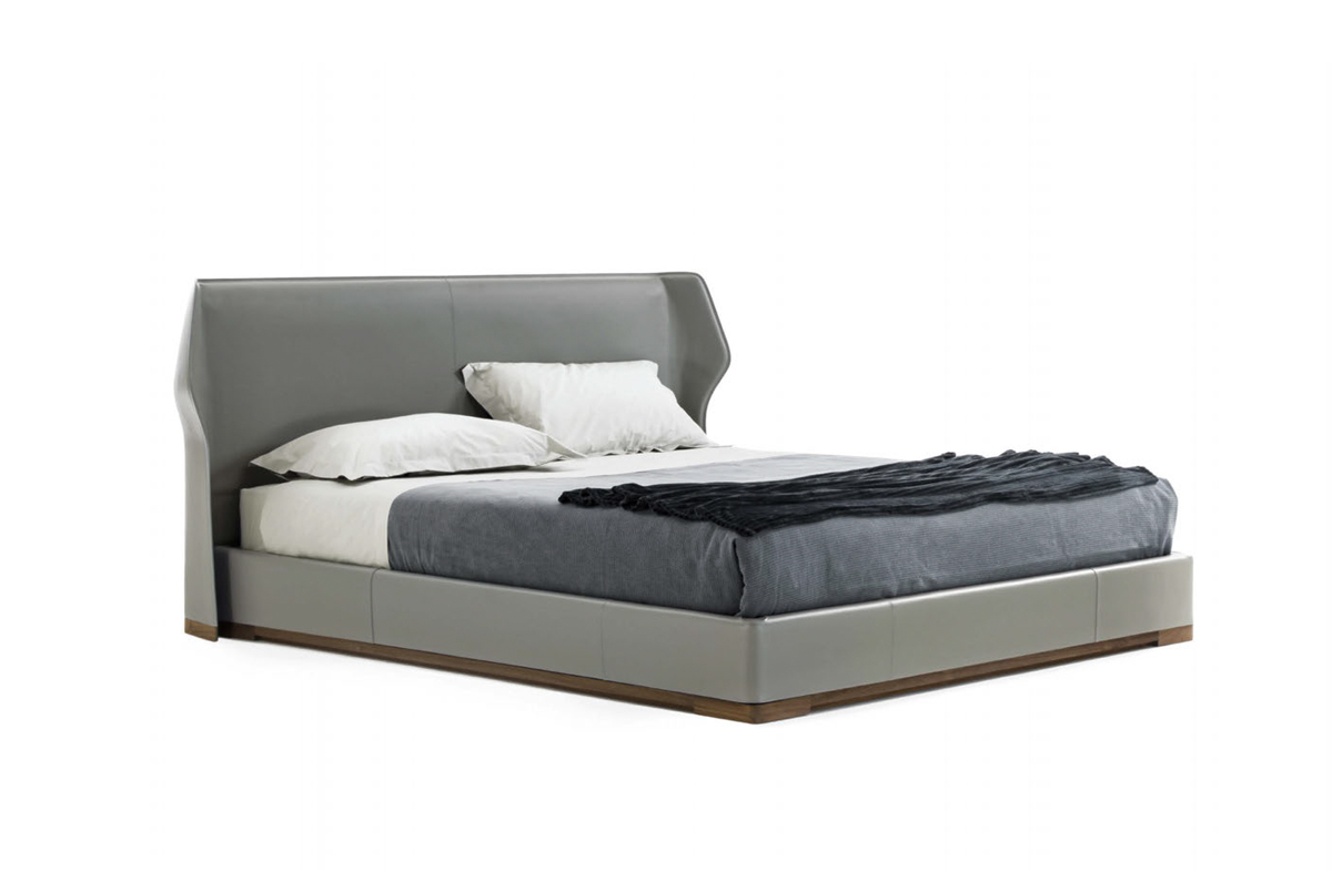 Bed 02304