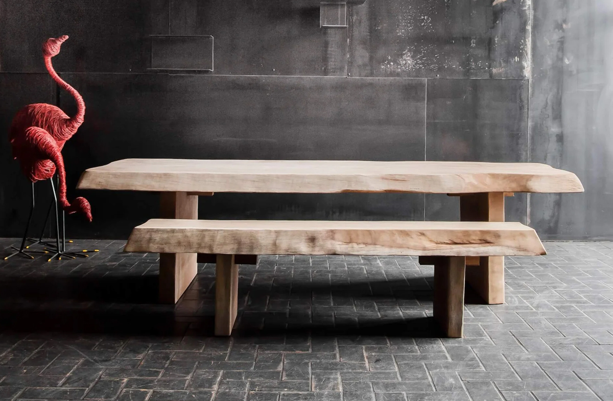 Dining Table 02405