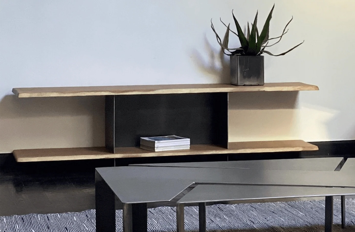 Sideboard 02407