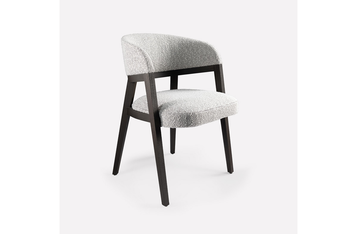 Dining Chair 02413