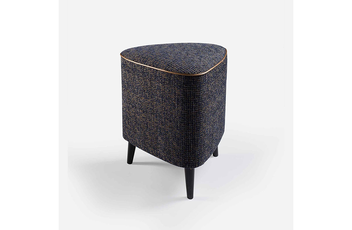 Ottoman 02417