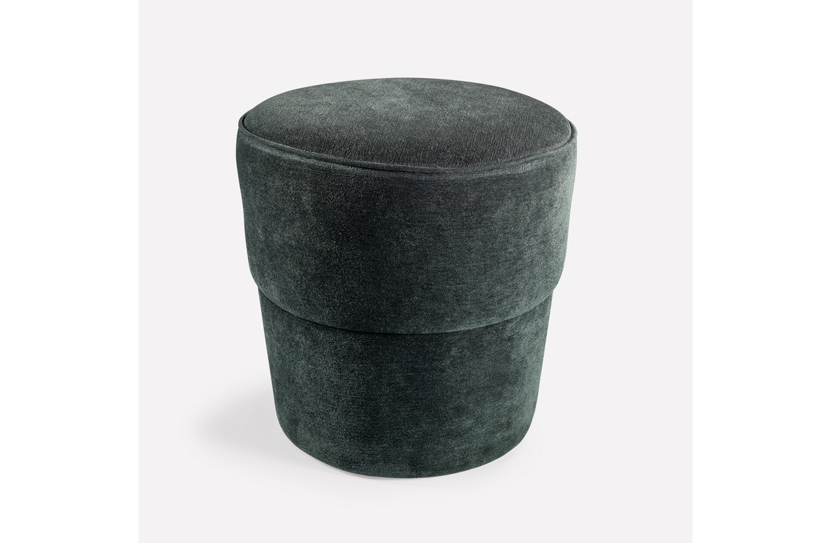 Ottoman 02421