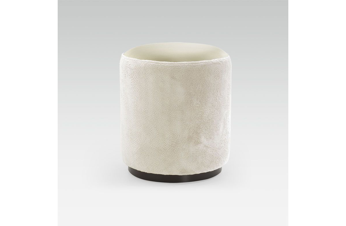 Ottoman 02423