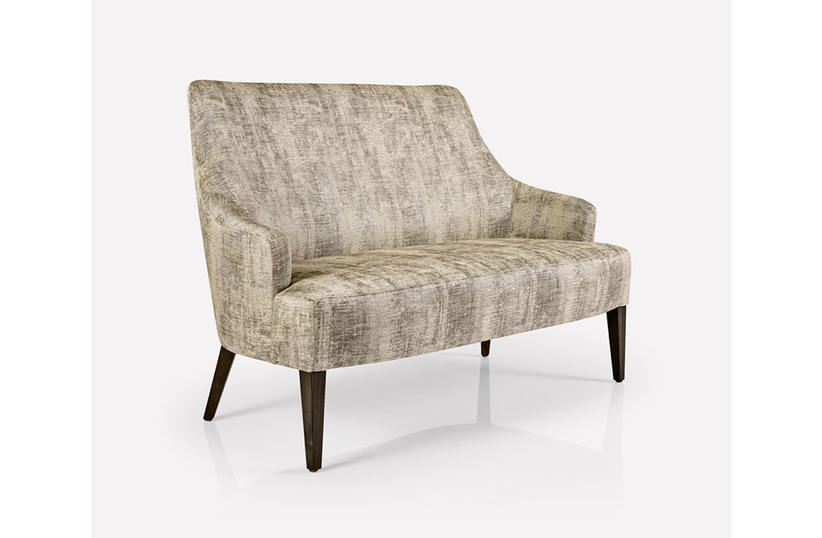 Loveseat 02425
