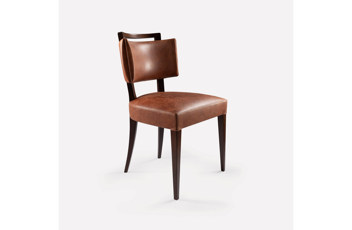 Dining Chair 02428