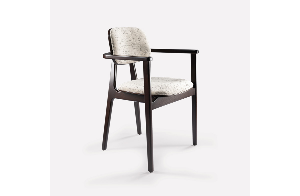 Dining Chair 02430