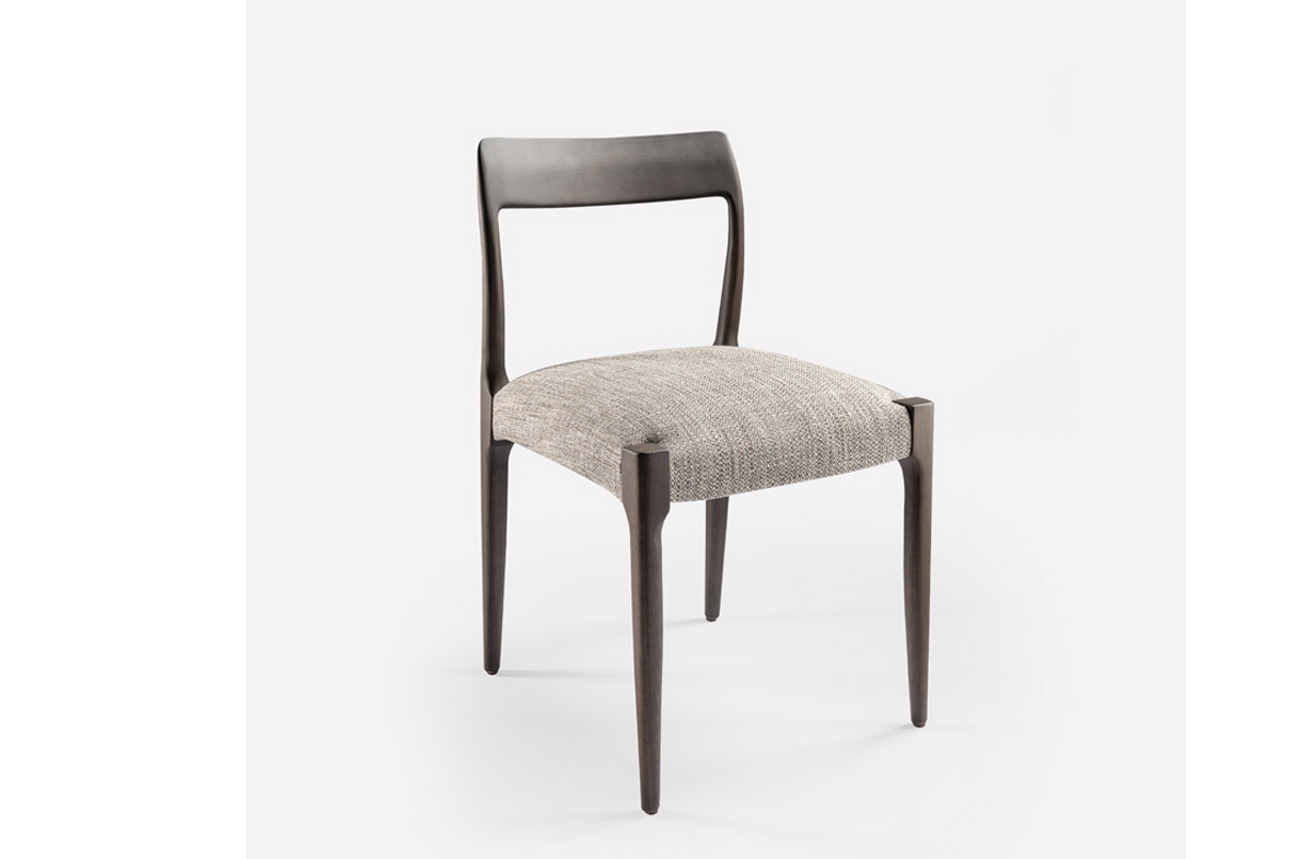Dining Chair 02432