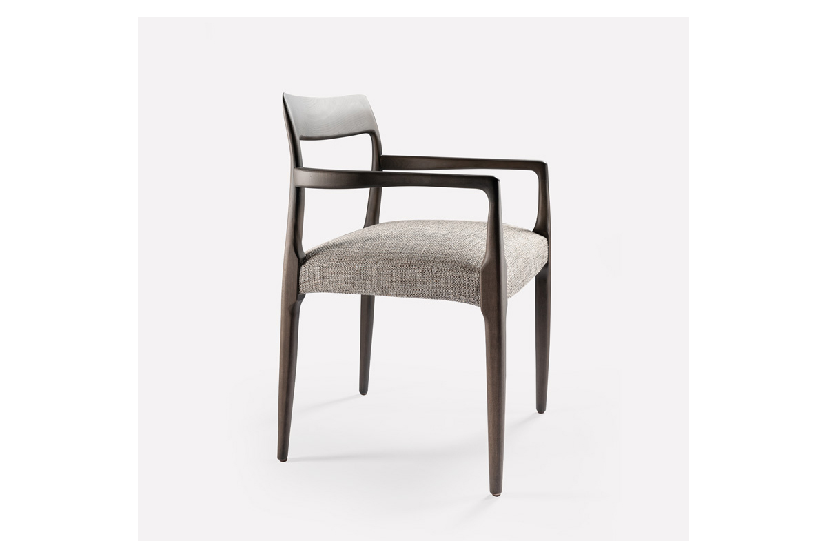 Dining Chair 02433
