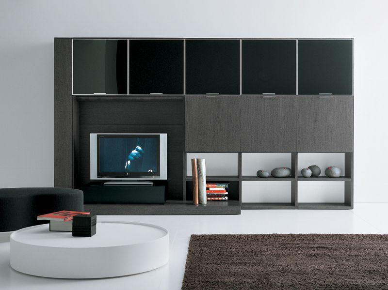 Media Unit 02815