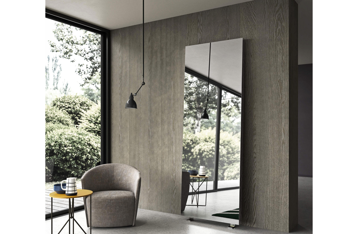 Mirror 02858