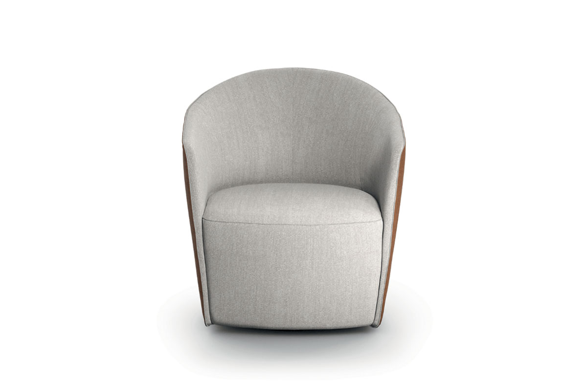 Armchair 02932