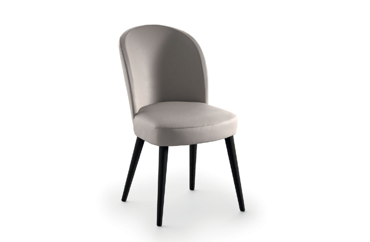 Dining Chair 02938