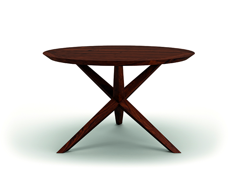 Dining Table 02945