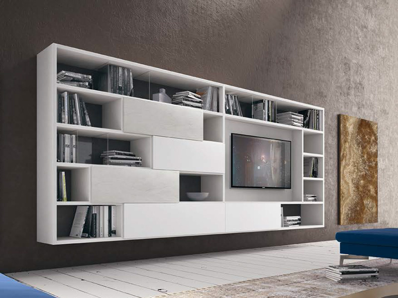 Media Unit 02962