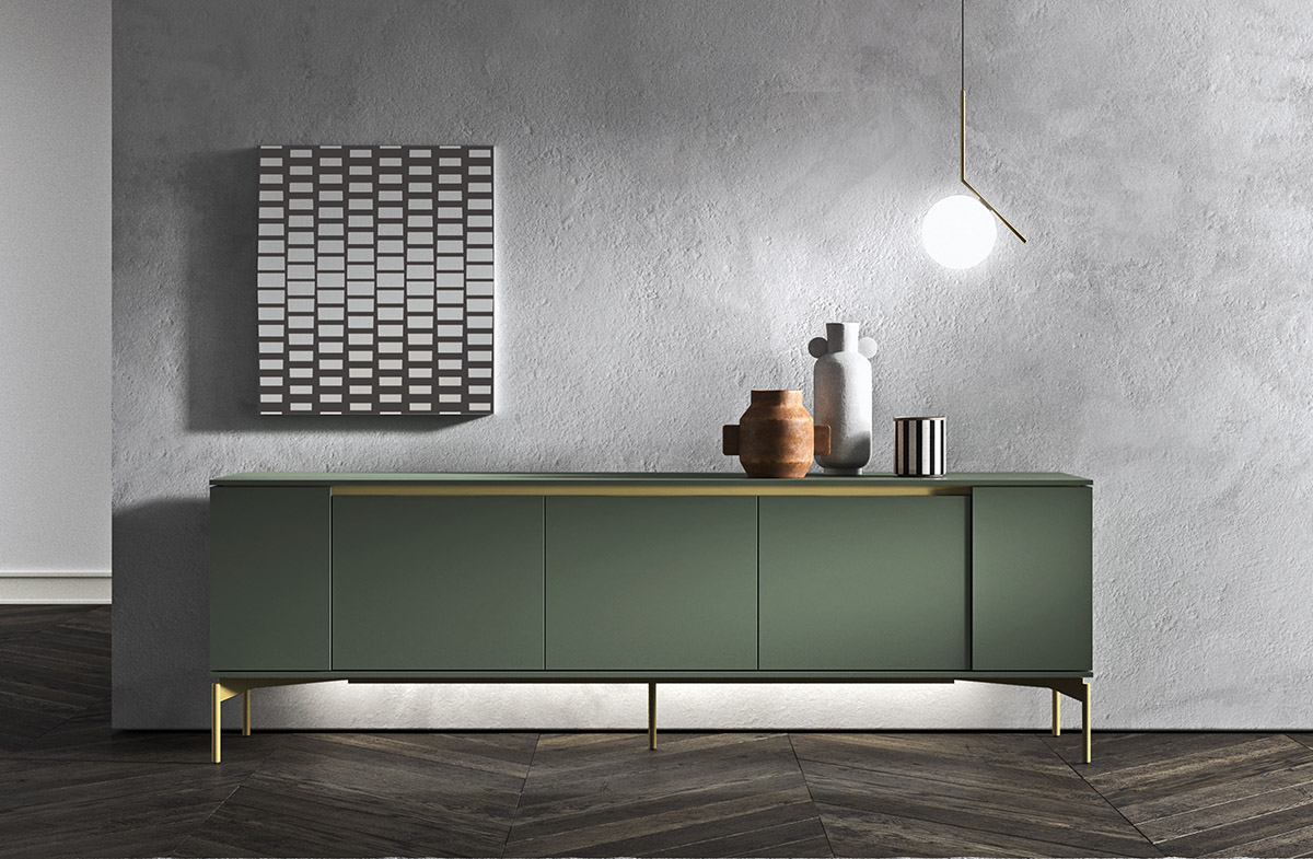 Sideboard 02977