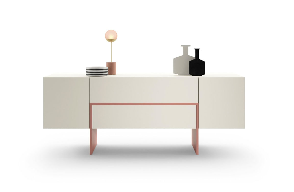 Sideboard 02978