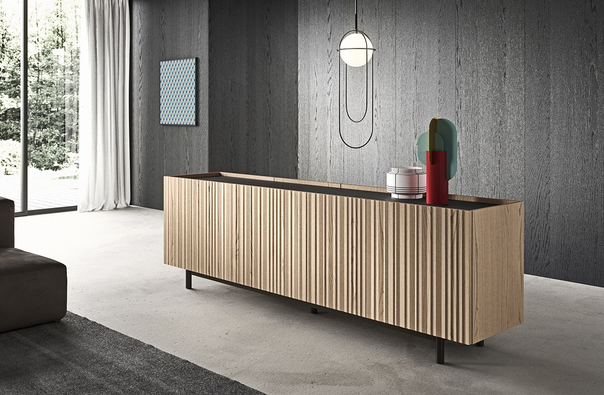 Sideboard 02979