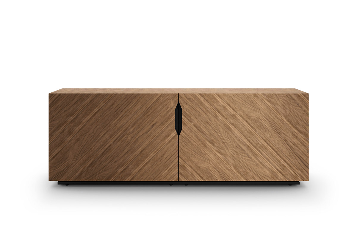 Sideboard 02981