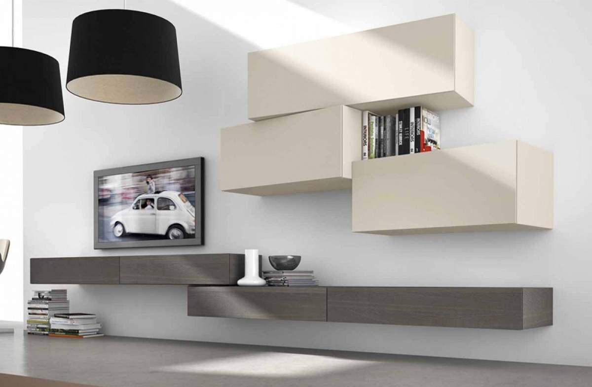 Media Unit 02990