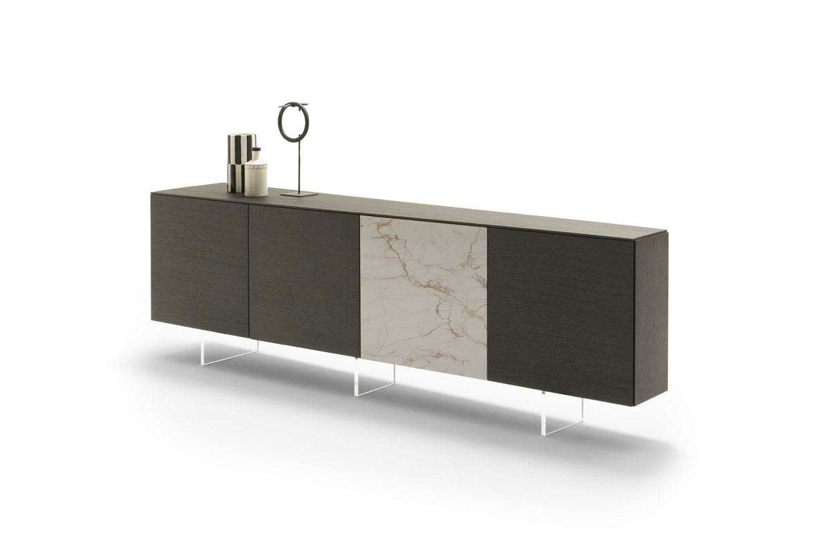 Sideboard 03042