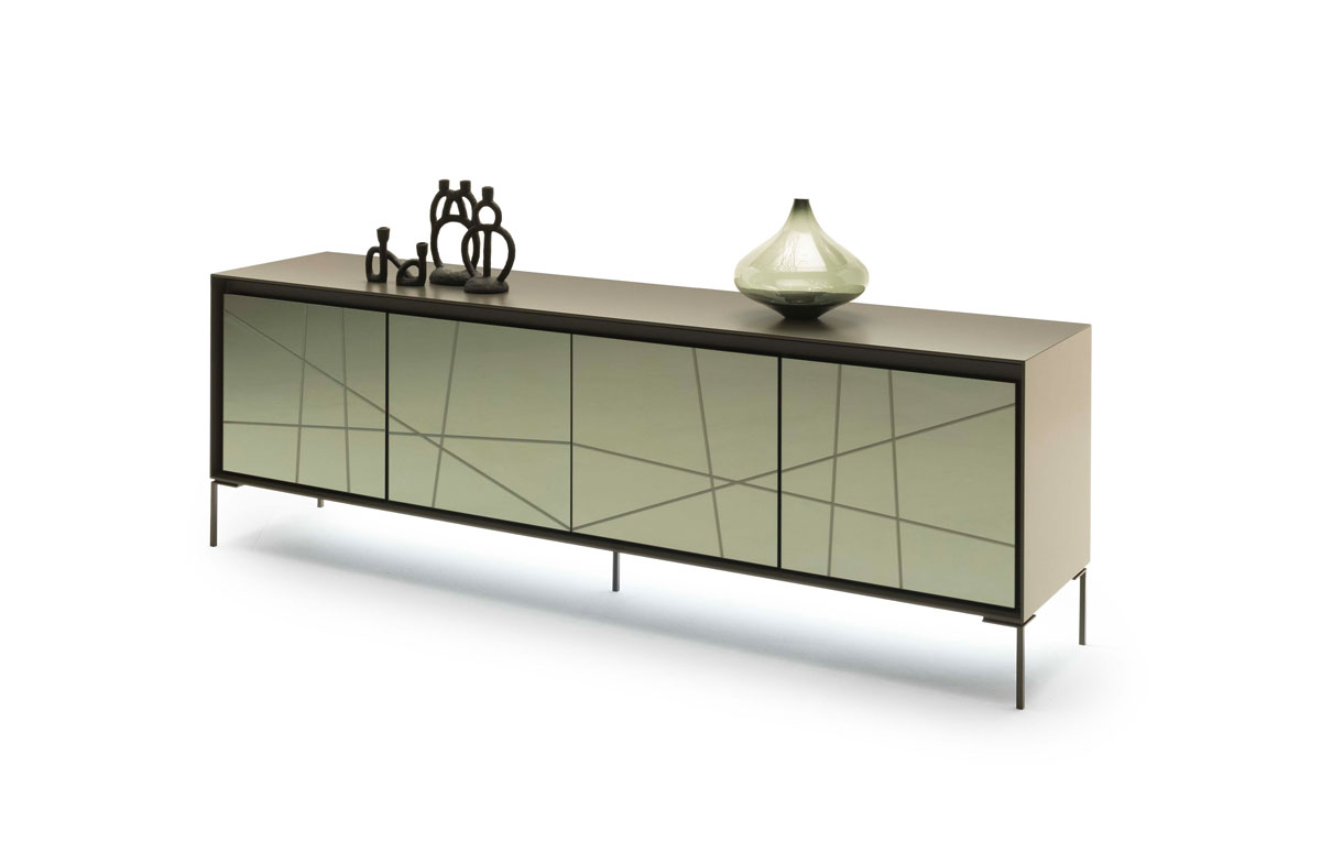 Sideboard 03044