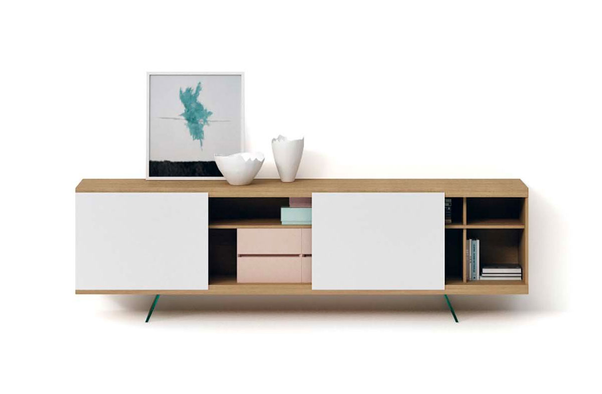 Sideboard 03045