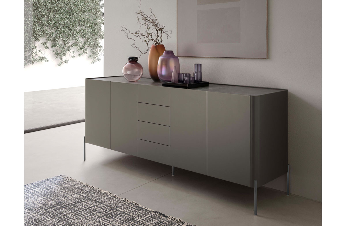 Sideboard 03048