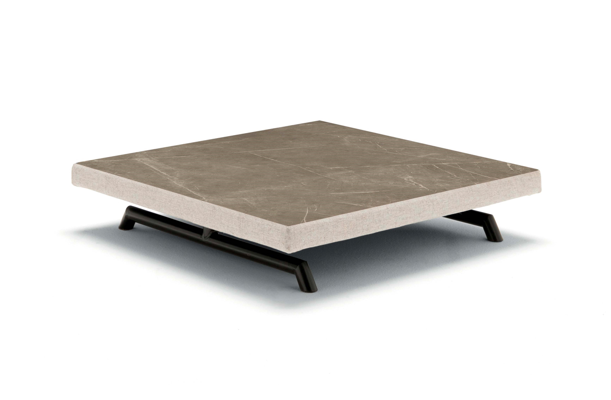 Coffee Table 03065