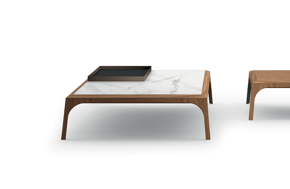 Coffee Table 03066