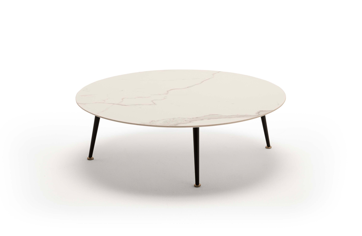 Coffee Table 03067