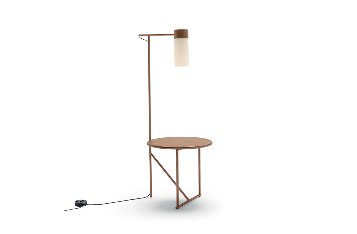 Floor Lamp 03068