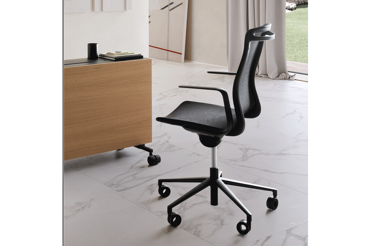 Office Chair 03084