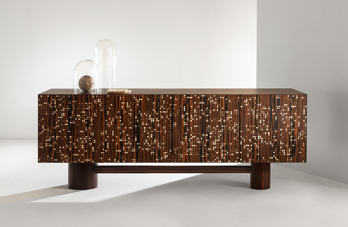 Sideboard 03100