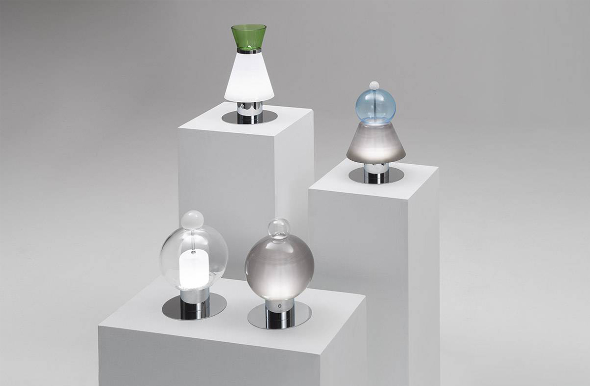 Table Lamp 03104