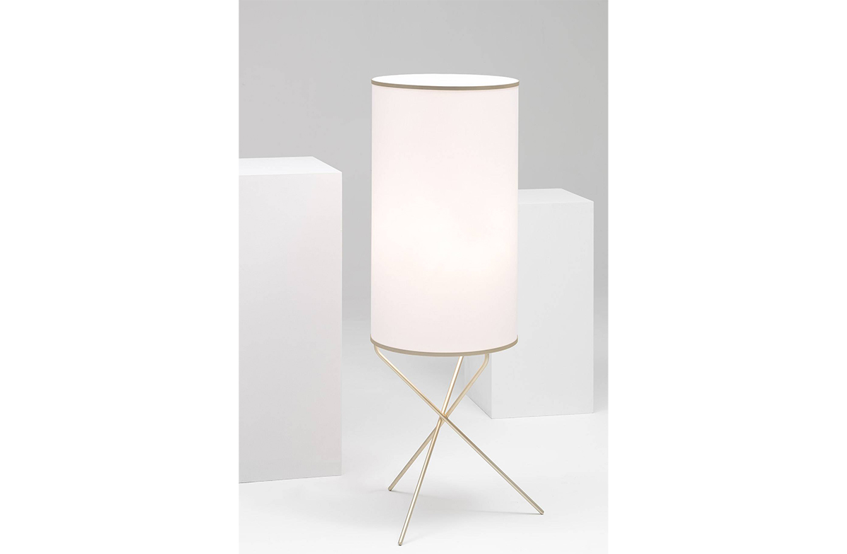 Floor Lamp 03106