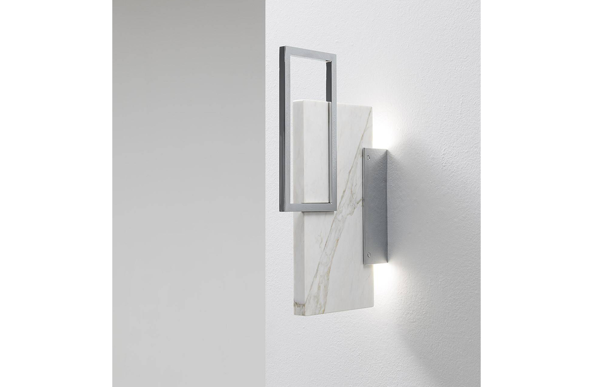 Sconce 03107