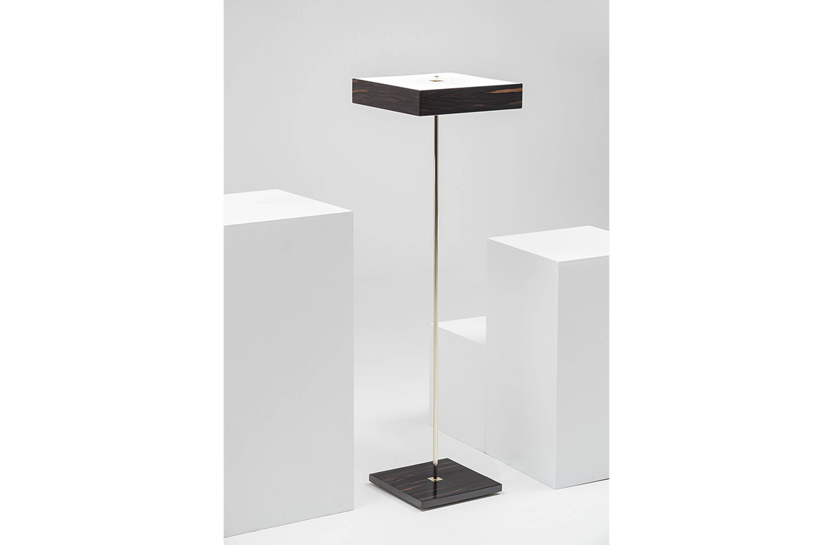 Floor Lamp 03110