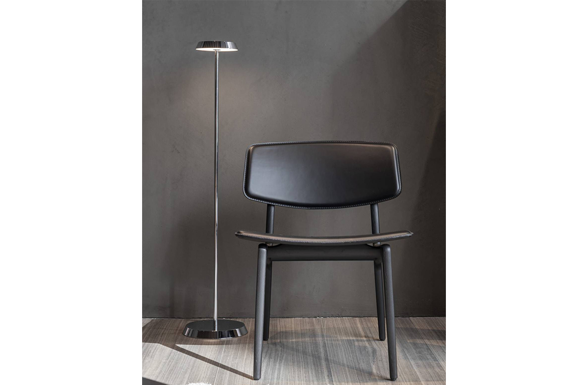 Floor Lamp 03112