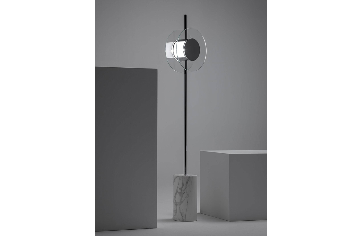 Floor Lamp 03113