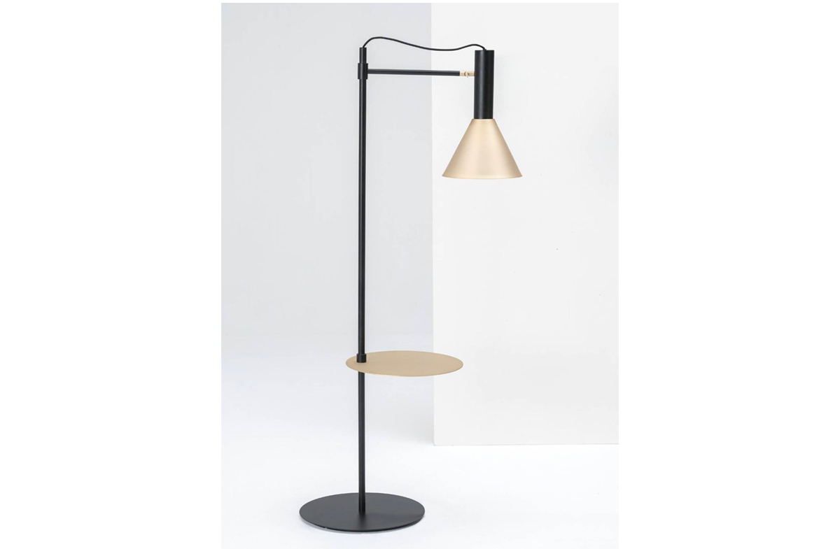 Floor Lamp 03117