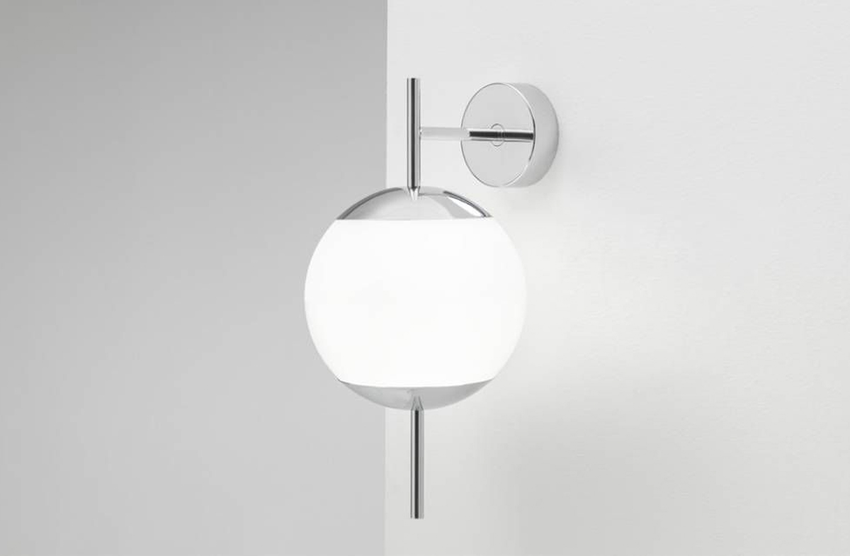 Sconce 03122