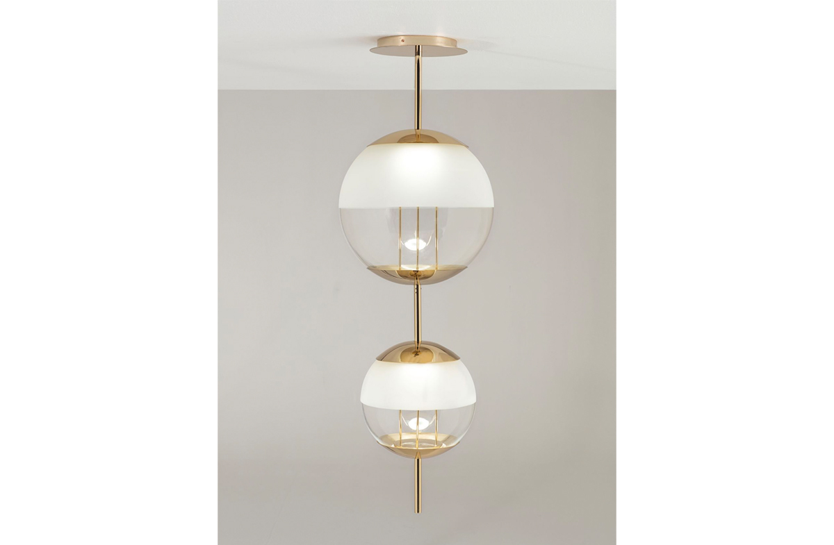 Pendant 03123