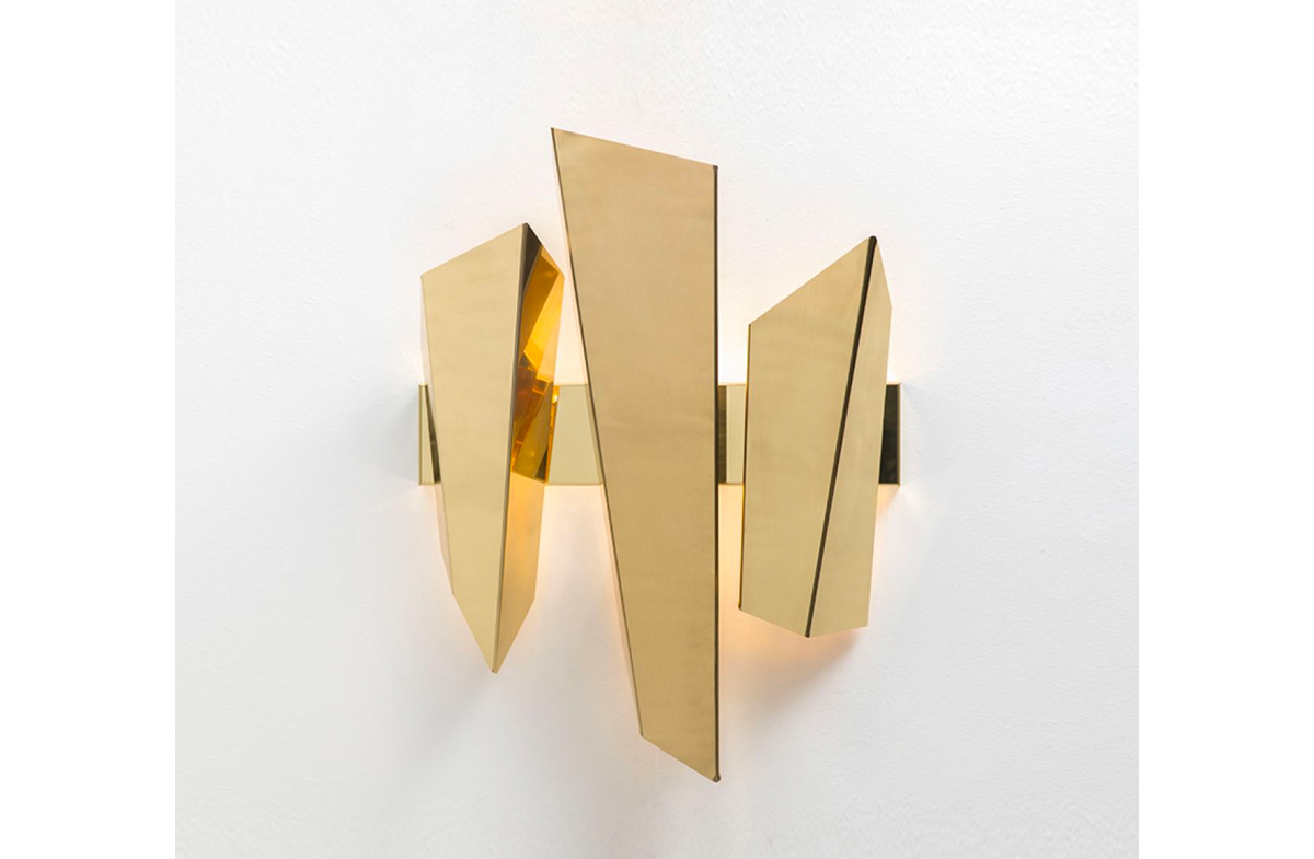 Sconce 03124