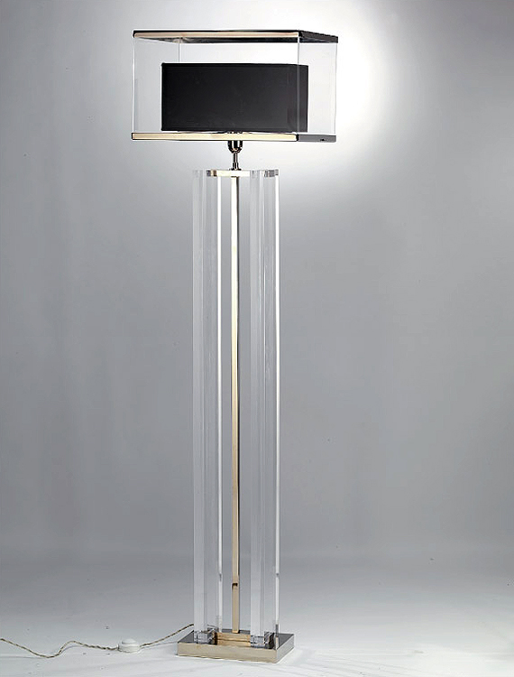 Floor Lamp 03237