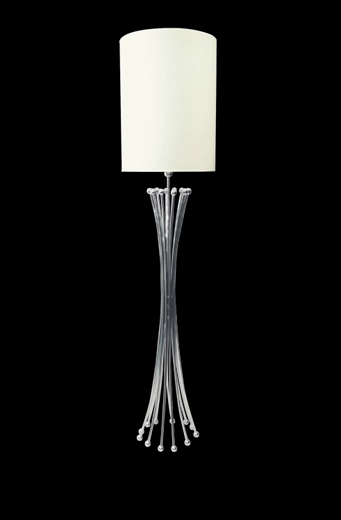 Floor Lamp 03243