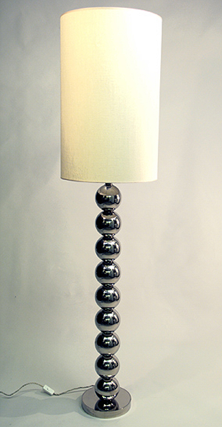 Floor Lamp 03246